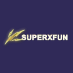 ประจานเว็บโกง SUPERXFUN SUPERX88