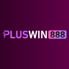ประจานเว็บโกง PLUSWIN888