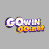 ประจานเว็บโกง GOWINGO.net GOWINGO1