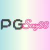 PGSEXY88 ประจานเว็บโกง PGSEXY88