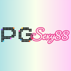 PGSEXY88 ประจานเว็บโกง PGSEXY88