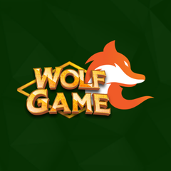 WOLFGAME / WOOFGAMING ประจานเว็บโกง WOLFGAME WOOFGAMING