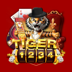 ประจานเว็บโกง TIGER123