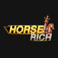 ประจานเว็บโกง HORSERICH