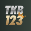 ประจานเว็บโกง TKB123 TKB123GOLD