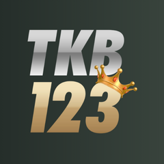 TKB123 / TKB123GOLD ประจานเว็บโกง TKB123 TKB123GOLD