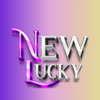 ประจานเว็บโกง NEWLUCKY