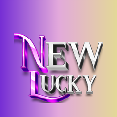 ประจานเว็บโกง NEWLUCKY