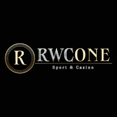 RWCONE / 666RWC / RWC666 ประจานเว็บโกง RWCONE RWC666 666RWC