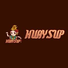 HUAYSUP ประจานเว็บโกง HUAYSUP