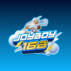 JOYBOY168 / GAMEJOYBOY168 ประจานเว็บโกง JOYBOY168 GAMEJOYBOY168