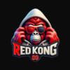 ประจานเว็บโกง REDKONG89
