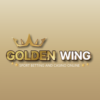 GLODENWING ประจานเว็บโกง GOLDENWING