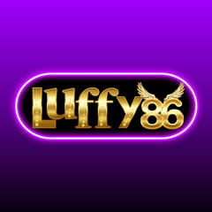 ประจานเว็บโกง LUFFY86