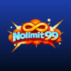 NOLIMIT99 ประจานเว็บโกง NOLIMIT99