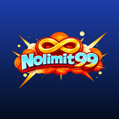 ประจานเว็บโกง NOLIMIT99