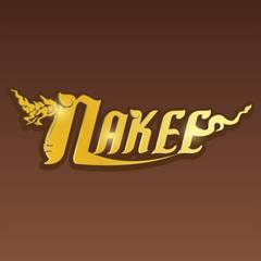 ประจานเว็บโกง NAKEE NAKEEBET NAKEE1168