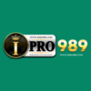 ประจานเว็บโกง IPRO989