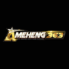 ประจานเว็บโกง MEHENG363 BETSSSSS