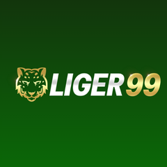 ประจานเว็บโกง LIGER99