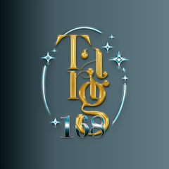 TANGLOTTO168 / TANG168 ประจานเว็บโกง TANGLOTTO168 TANG168