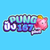 ประจานเว็บโกง PUNG167PLUS 383BET