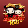 ประจานเว็บโกง AUNGPAO168