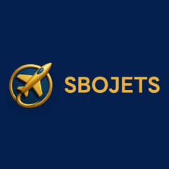 ประจานเว็บโกง SBOJETS
