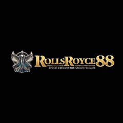 ROLLS88 / ROLLSROYCE88 ประจานเว็บโกง ROLLS88 ROLLSROYCE88
