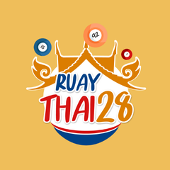 R-THAI28 / RUAYTHAI28 ประจานเว็บโกง RUAYTHAI28