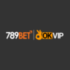 ประจานเว็บโกง 789BET OKVIP