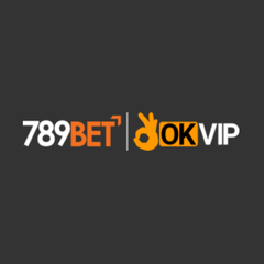 789BET OKVIP ประจานเว็บโกง 789BET OKVIP