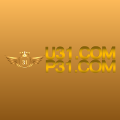 ประจานเว็บโกง U31 U31T