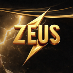 ประจานเว็บโกง ZEUS ZEUS2U