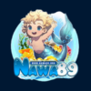 NAWA89 ประจานเว็บโกง NAWA89