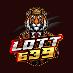 ประจานเว็บโกง LOTT639 LOTT-639 639ONLINE