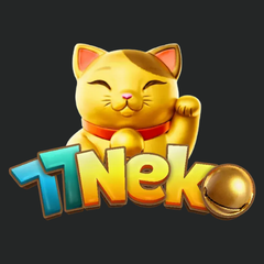 ประจานเว็บโกง 77NEKO