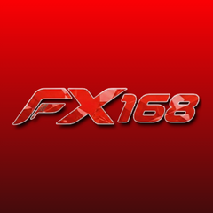 ประจานเว็บโกง FX168