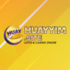 ประจานเว็บโกง HUAYYIM