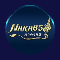 ประจานเว็บโกง NAKA65
