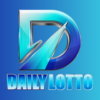 ประจานเว็บโกง DAILYLOTTO DAY168LOTTO