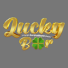 ประจานเว็บโกง LUCKYBAR