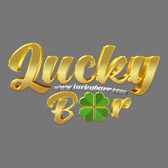 LUCKYBAR / LUCKYBARR ประจานเว็บโกง LUCKYBAR
