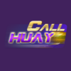 ประจานเว็บโกง CALLHUAY CALL-HUAY