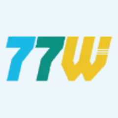 ประจานเว็บโกง 77W 77W16