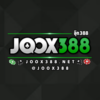 ประจานเว็บโกง JOOX388
