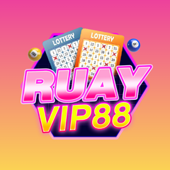 ประจานเว็บโกง RUAYVIP88 RUAYVIP-88