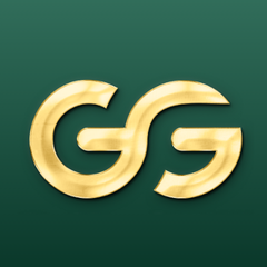 ประจานเว็บโกง GODGAMING168 GODGAMING168S