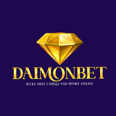ประจานเว็บโกง DAIMONBET