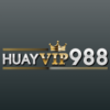 ประจานเว็บโกง HUAYVIP988